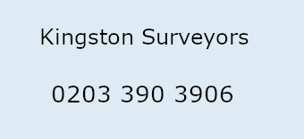 Kingston Surveyors
